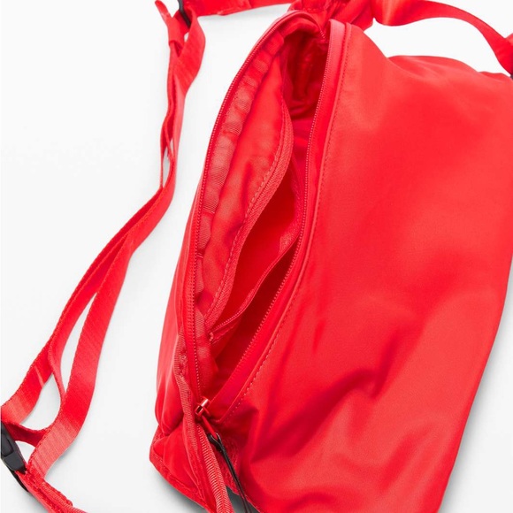 Lululemon All Hours Belt Bag - Picture 3 of 7